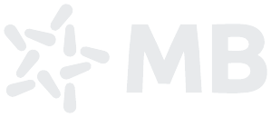 MB Bank
