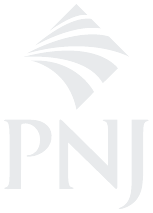 PNJ