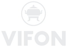 Vifon